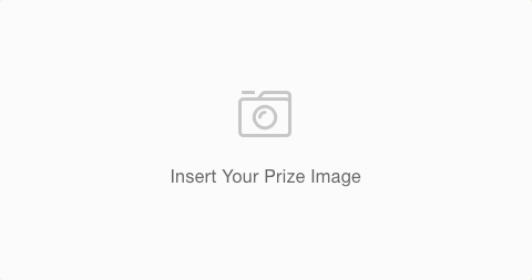 prize image