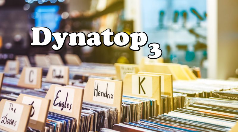 Dynatop3