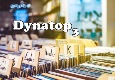 Dynatop3