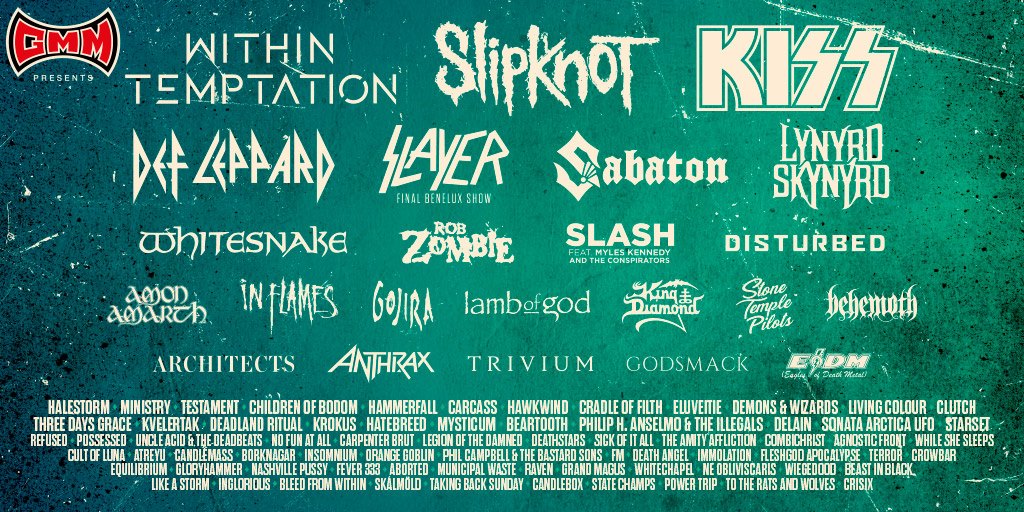 GMM2019b