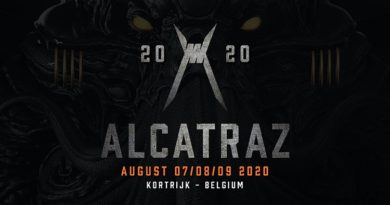 Logo Alcatraz 2020