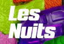 Les Nuits 2025: la sélection de Music in Belgium (part 3)