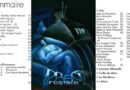 PROG-résiste 119