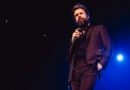 The Father John Misty rituals