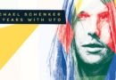 Michael Schenker et la résurrection d’UFO