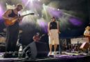 Roots&Roses Festival de Lessines, édition 2025, une grande cuvée (Part 1) !