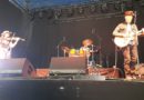 Roots&Roses Festival, édition 2025, une grande cuvée ! (Part 2)