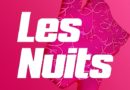 Les Nuits 2025: Stereolab en apothéose