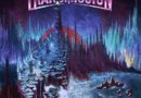 THOMAS CARLSEN’S TRANSMISSION – Clockwork Sky