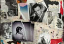 THE UNDERGROUND YOUTH – Décollage