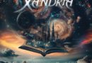 XANDRIA – Universal Tales
