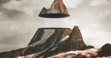 OVOO – Obsidian