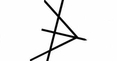 DOORSHAN – Side